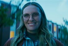 Toni Collette protagoniza nova série de suspense da Netflix, “Desobedientes”