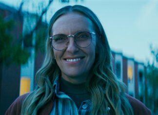 Toni Collette protagoniza nova série de suspense da Netflix, “Desobedientes”
