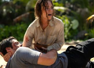 “Socorro!”, novo terror de Sam Raimi com Rachel McAdams ganha trailer