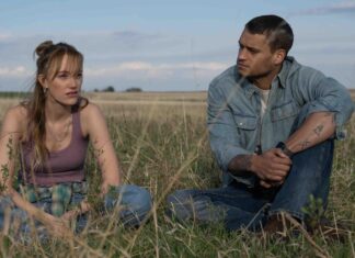 Universal Pictures divulga trailer e cartaz de “Uma Segunda Chance”, adaptação do livro de Colleen Hoover