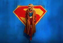 “Supergirl” ganha trailer cheio de energia e carisma, com Milly Alcock