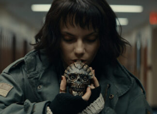 Crítica| O Som da Morte