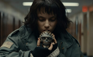 Crítica| O Som da Morte