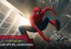 “Homem-Aranha: Um Novo Dia” é um recomeço empolgante, veja o trailer