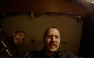 Crítica|POV: Presença Oculta