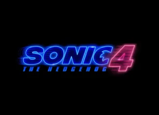 “Sonic 4: O Filme” ganha teaser épico e grandioso