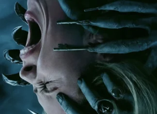 “Sobrenatural 6: Agora Entre Nós” divulga trailer e pôster oficiais