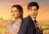 “Da Toscana Com Amor” ganha trailer e estreia em 8 de maio no Prime Video