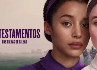 5 motivos para assistir “Os Testamentos: Das Filhas de Gilead”; confira a data de lançamento de todos os episódios