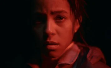 “Passageiro do Mal” ganha trailer e pôster; estreia no Brasil em 21 de maio