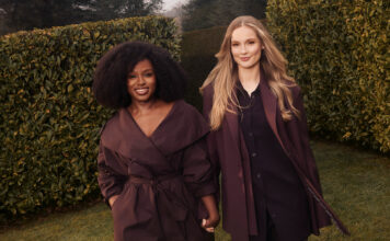 “Bridgerton” anuncia novos nomes no elenco da quinta temporada; confira quem chega à produção