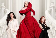 “O Diabo Veste Prada 2” ganha trailer final e promete retorno icônico