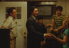 “Paper Tiger”, filme de James Gray produzido pela RT Features, ganha primeiro teaser