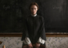 “Psicopata Vitoriana”: terror selecionado para Cannes ganha teaser