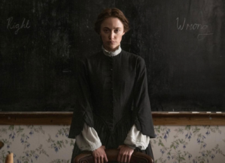 “Psicopata Vitoriana”: terror selecionado para Cannes ganha teaser