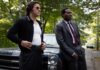 “No Limite da Justiça” ganha trailer e reúne Yahya Abdul-Mateen II e Mark Wahlberg em drama baseado em fatos reais