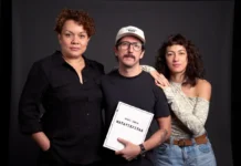 HBO Max anuncia série inspirada em um dos casos de serial killer mais conhecidos do México