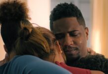 Netflix divulga trailer de “Nando Entre Dois Mundos”, filme derivado de “Sintonia”