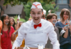 “O Sorveteiro”, do diretor de O Albergue (2005) e Feriado Sangrento (2023), ganha data de estreia e novo trailer