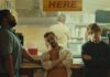 Dave Franco e O’Shea Jackson Jr. vivem dupla de trapalhões em nova comédia