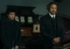 “Monstro: A História de Lizzie Borden” ganha trailer e traz a primeira protagonista feminina da franquia