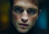 Robert Pattinson vive protagonista de “Primetime”; confira o trailer