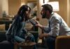 Netflix divulga teaser de “Sobrevivência”, thriller estrelado por Ben Affleck