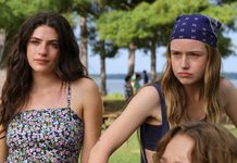 5 Motivos para ver “Sterling Point” na Prime Video