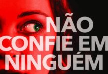Literatura de terror cresce no Brasil e inspira novas produções audiovisuais