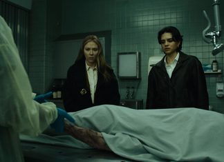 “O Exorcista: Mártires” ganha primeiro trailer; confira
